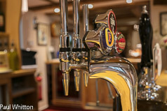 Miners Arms Inn 39